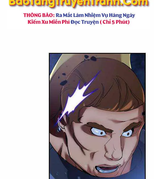 Trang 100