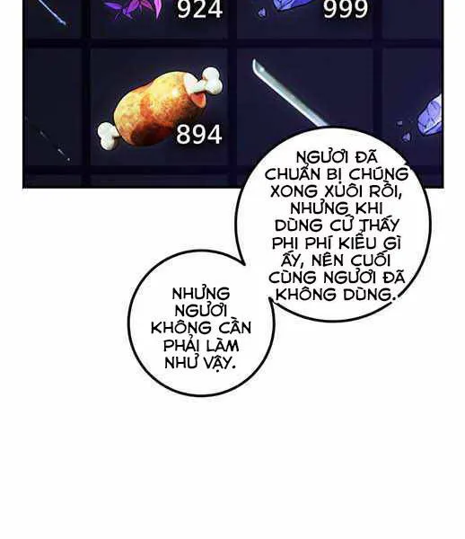 Trang 116