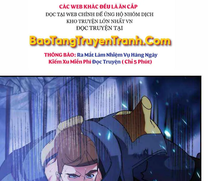 Trang 137