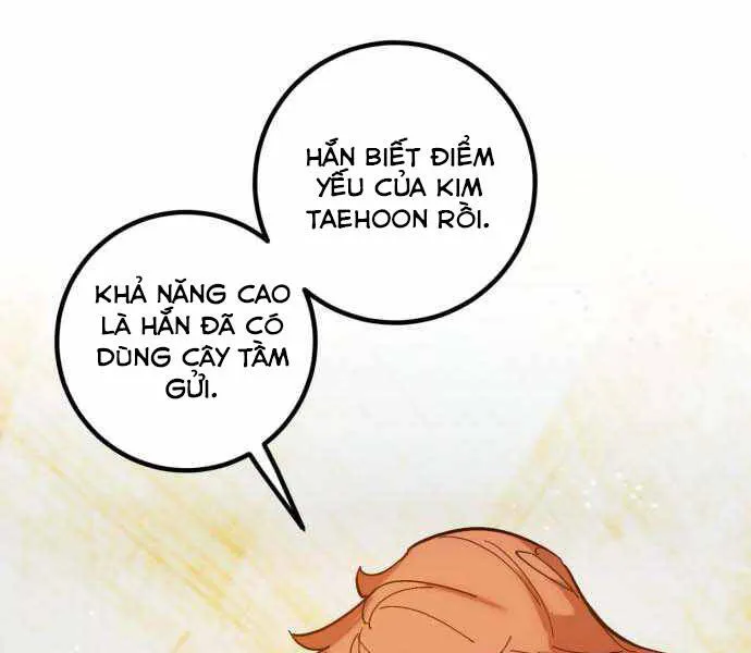 Trang 114