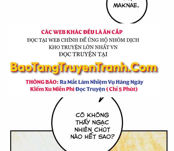 Trang 120
