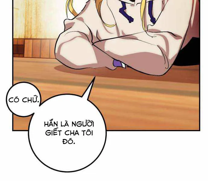 Trang 122