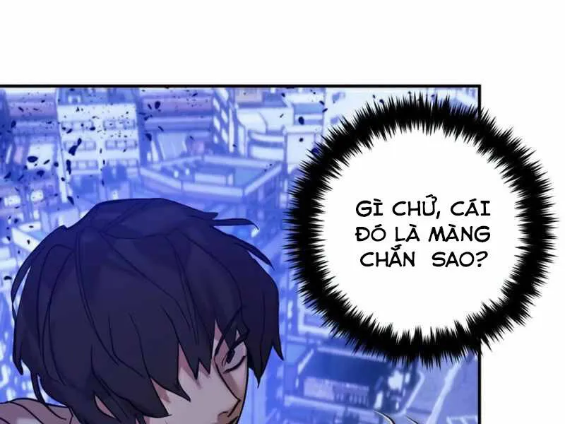 Trang 85
