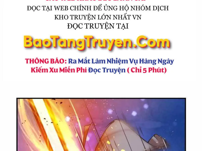 Trang 97