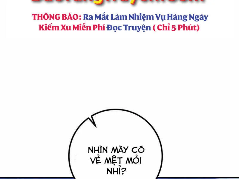 Trang 129