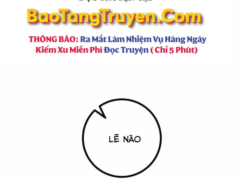 Trang 138