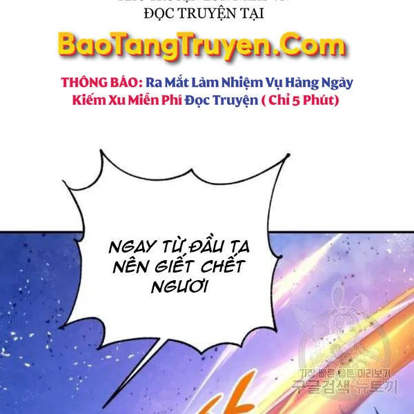 Trang 123