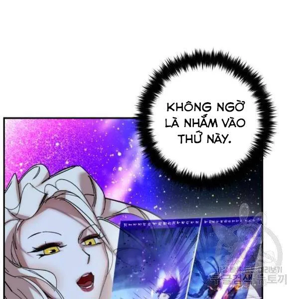 Trang 137
