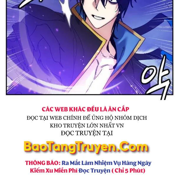 Trang 96