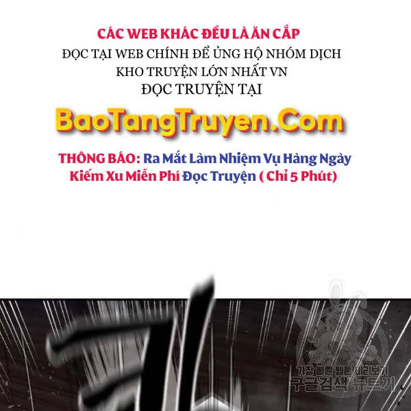 Trang 121