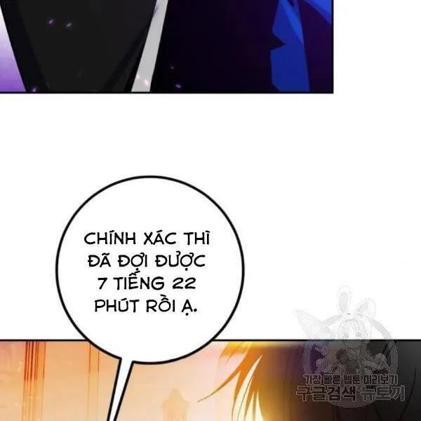 Trang 62