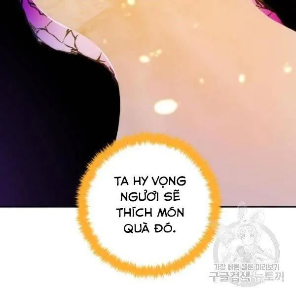 Trang 79