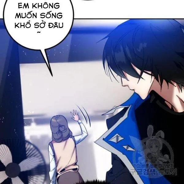 Trang 122