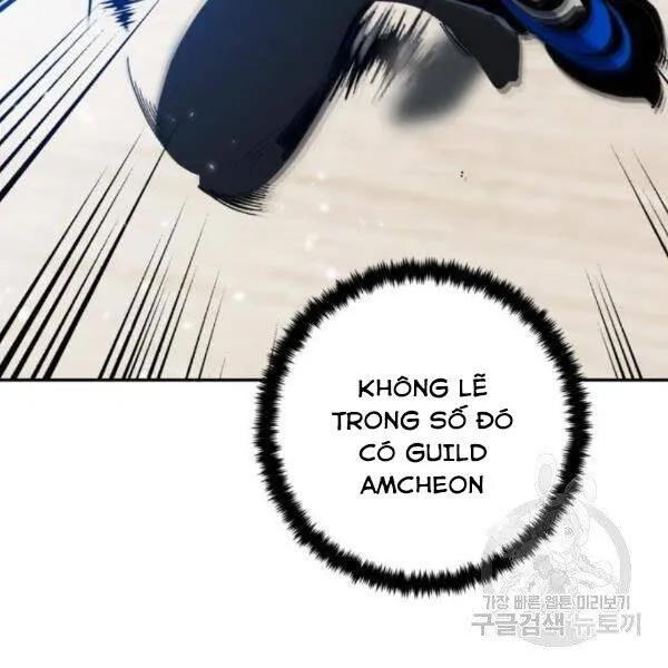 Trang 82