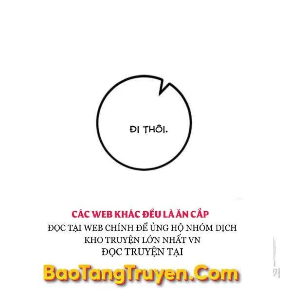 Trang 147