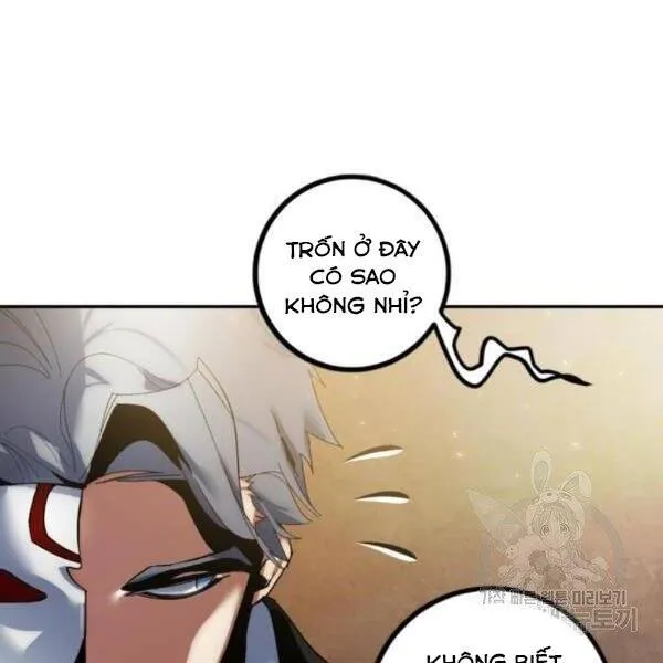 Trang 151