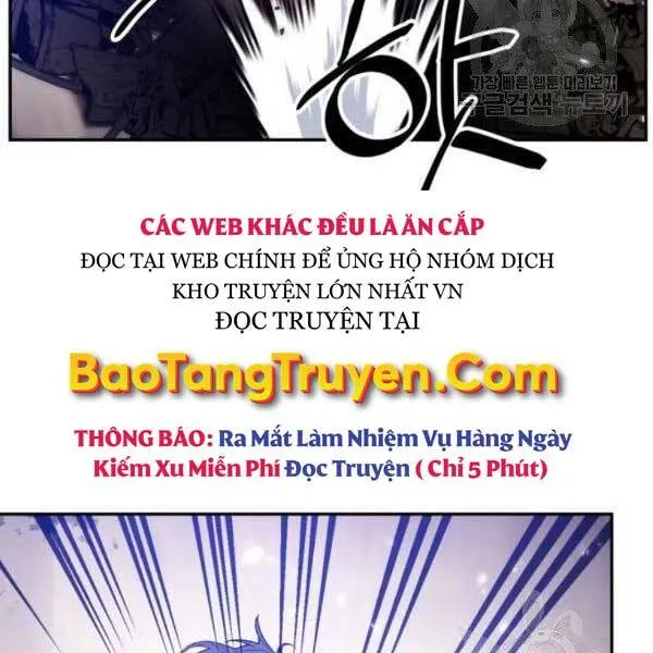 Trang 134