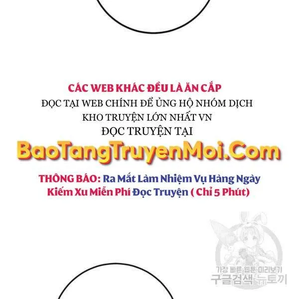 Trang 140