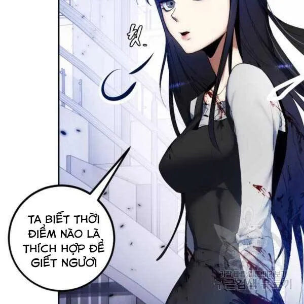 Trang 152