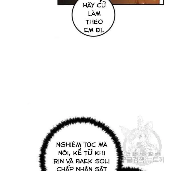 Trang 76