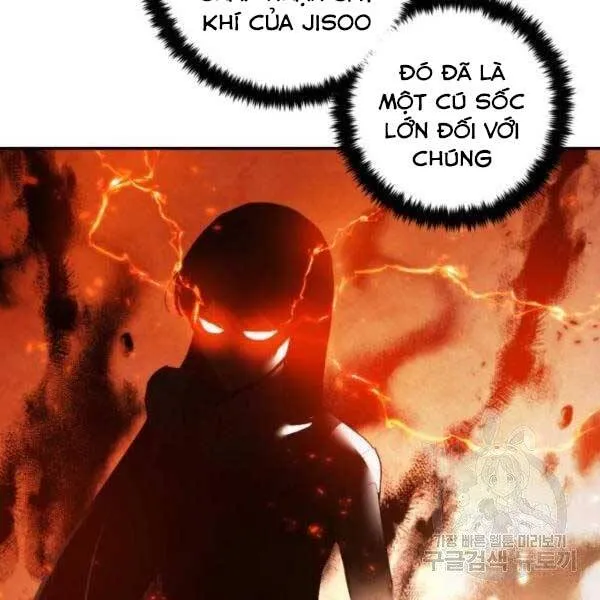 Trang 77