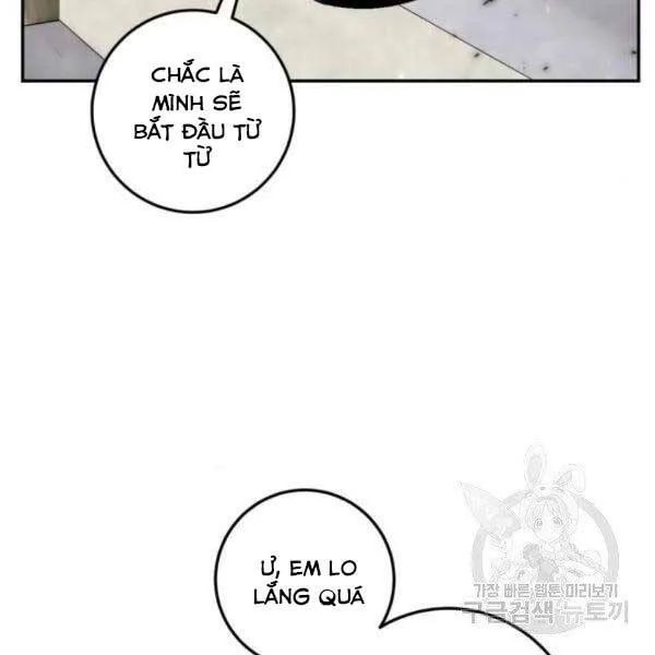 Trang 101