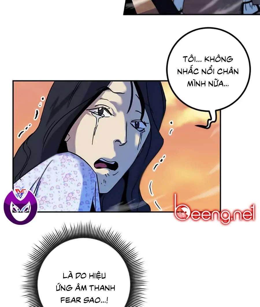 Trang 77