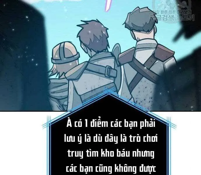 Trang 60