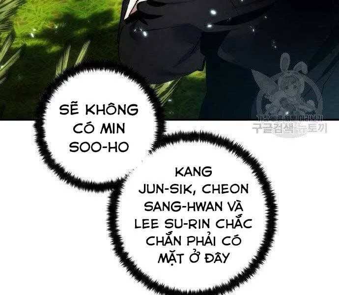 Trang 76