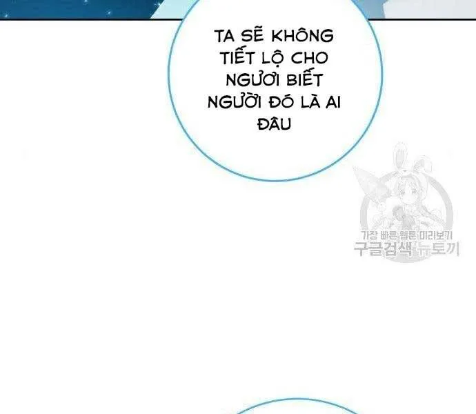 Trang 101