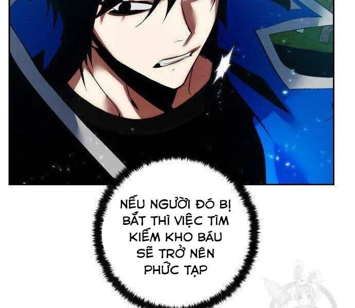 Trang 111