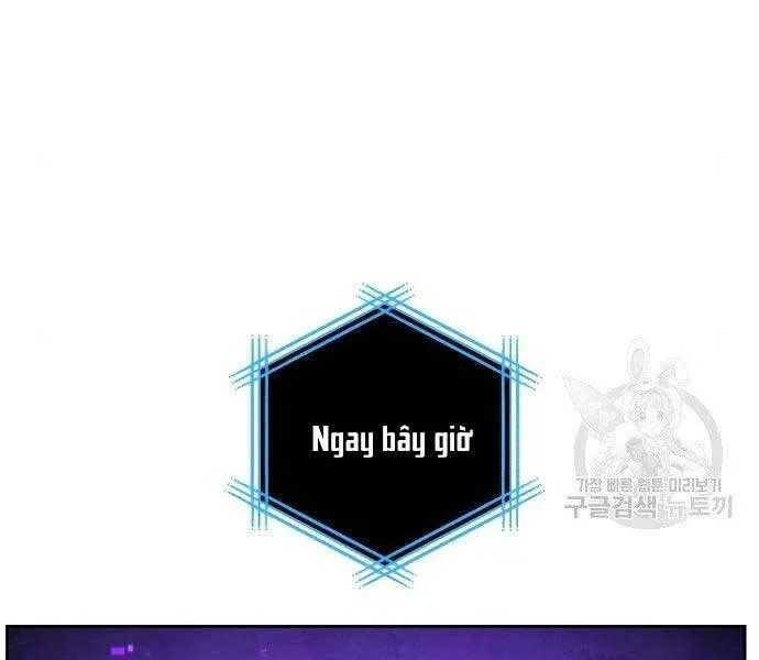 Trang 140