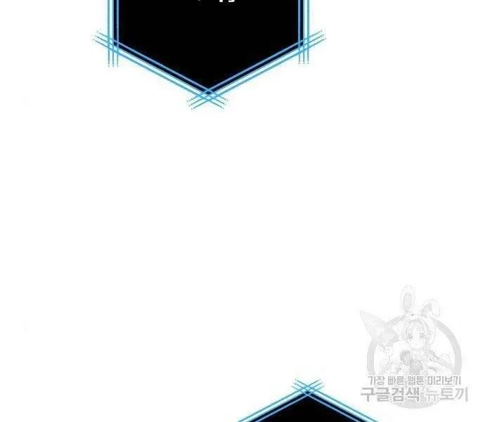 Trang 148