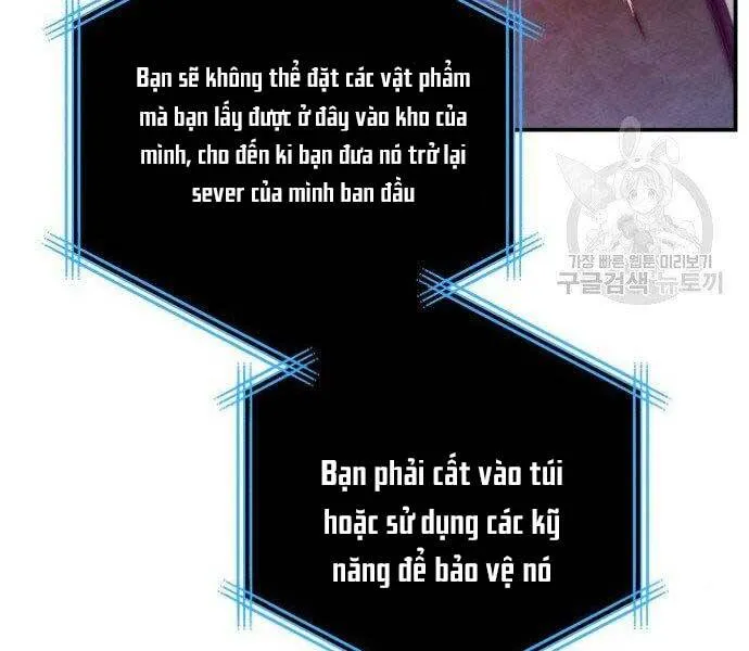 Trang 171