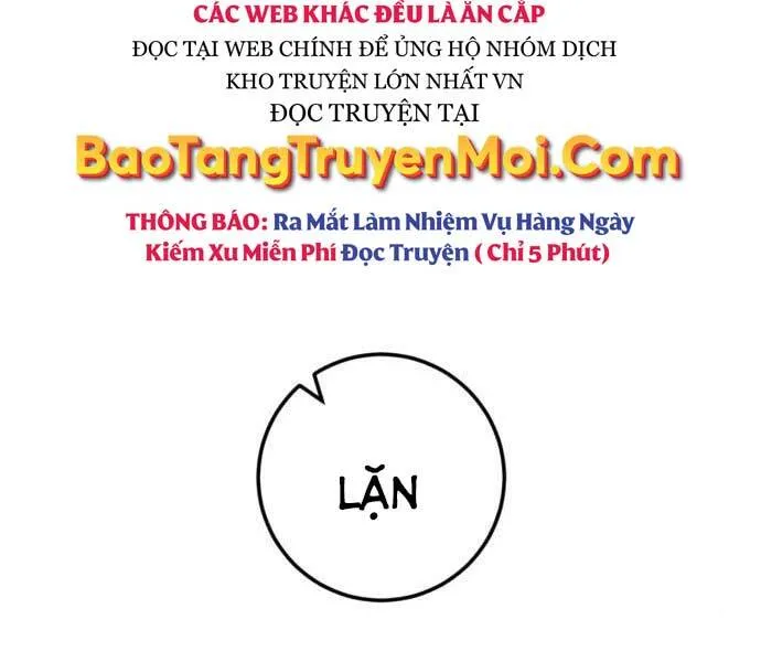 Trang 118