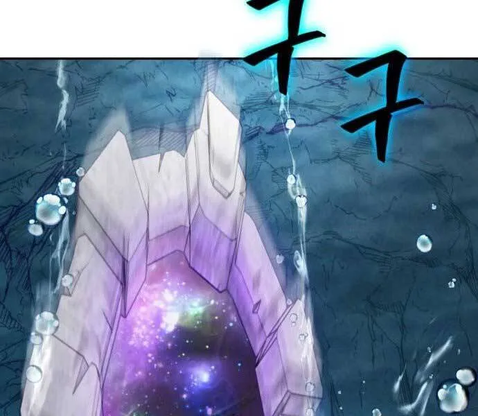 Trang 140