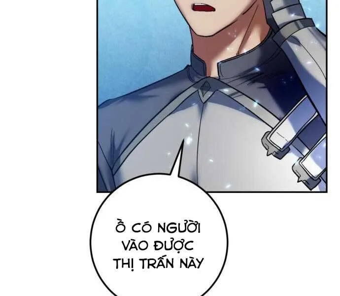 Trang 155