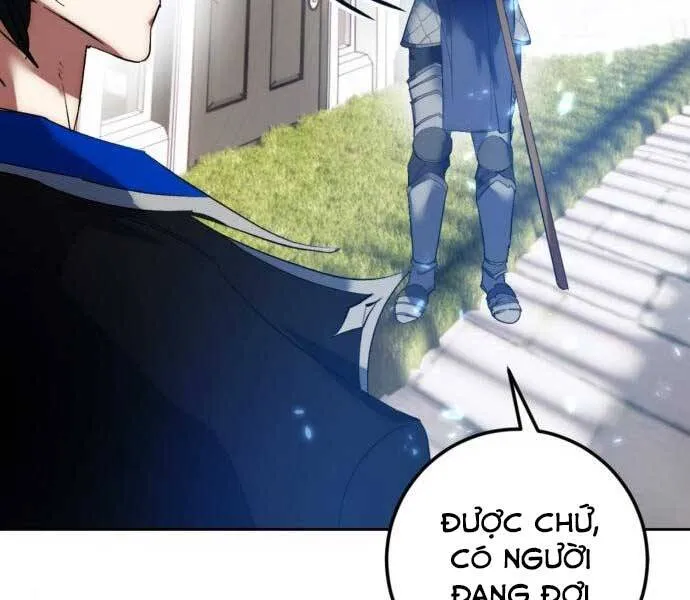Trang 165