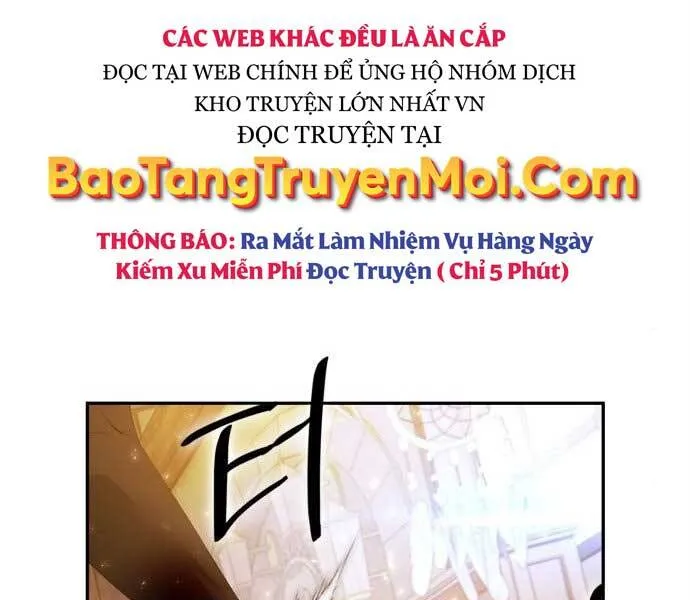 Trang 120
