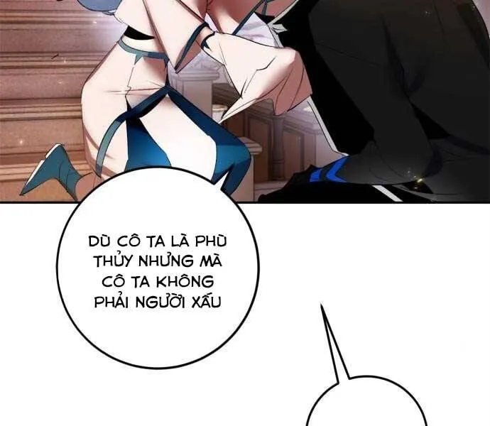 Trang 177