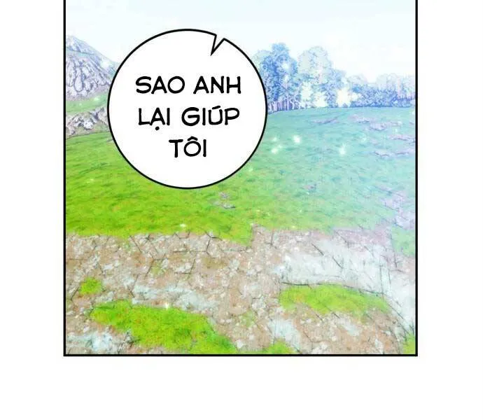 Trang 67
