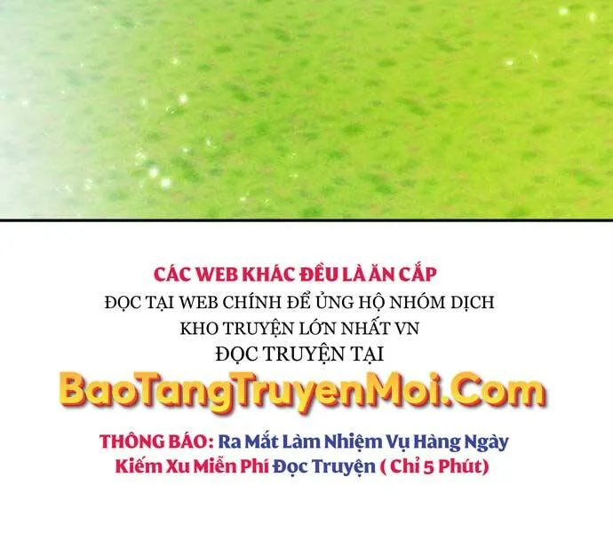 Trang 79