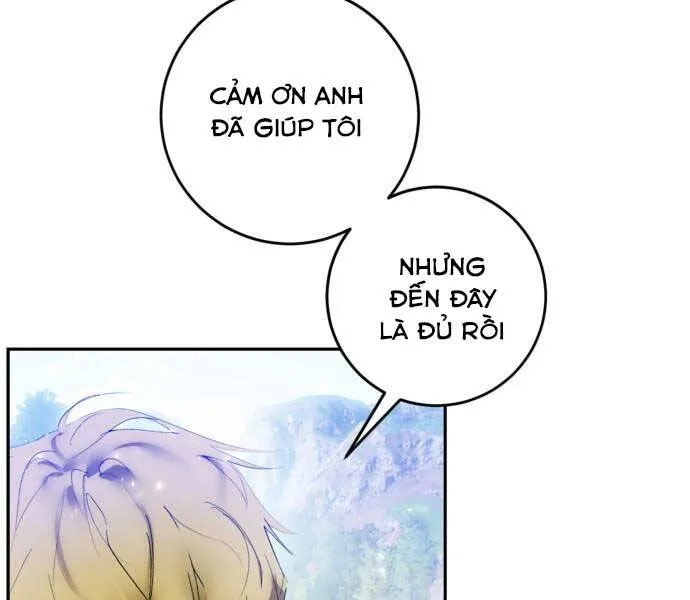 Trang 99