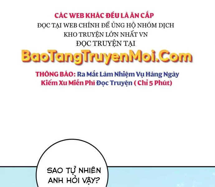 Trang 103