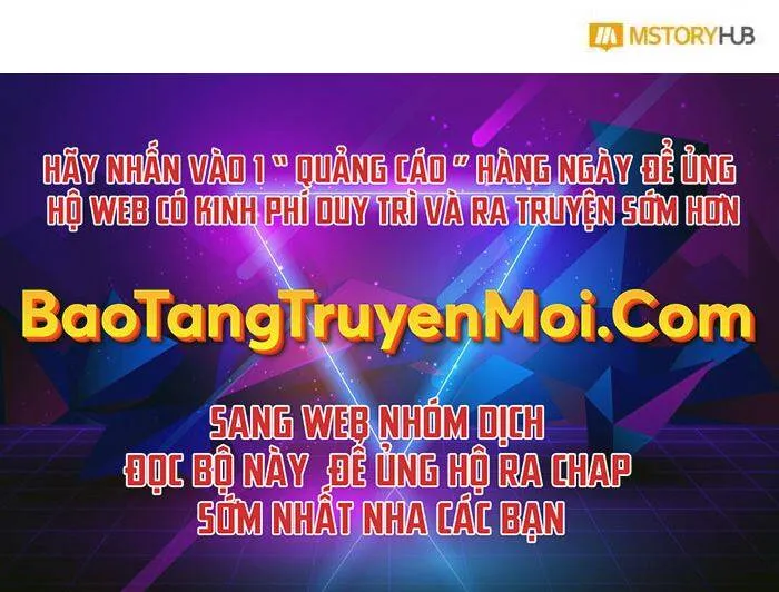 Trang 178