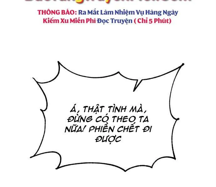 Trang 95