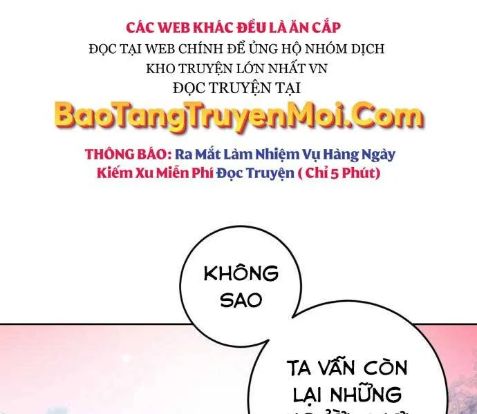 Trang 143