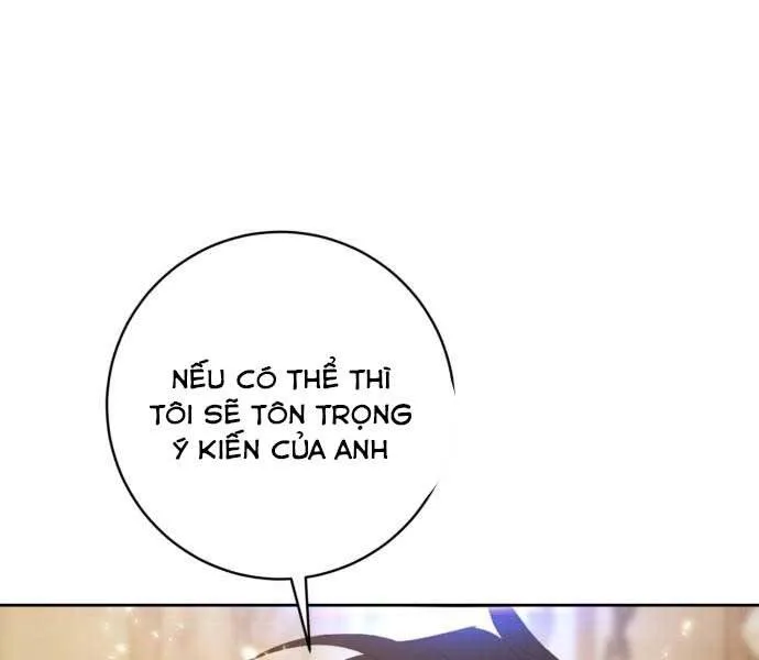 Trang 118
