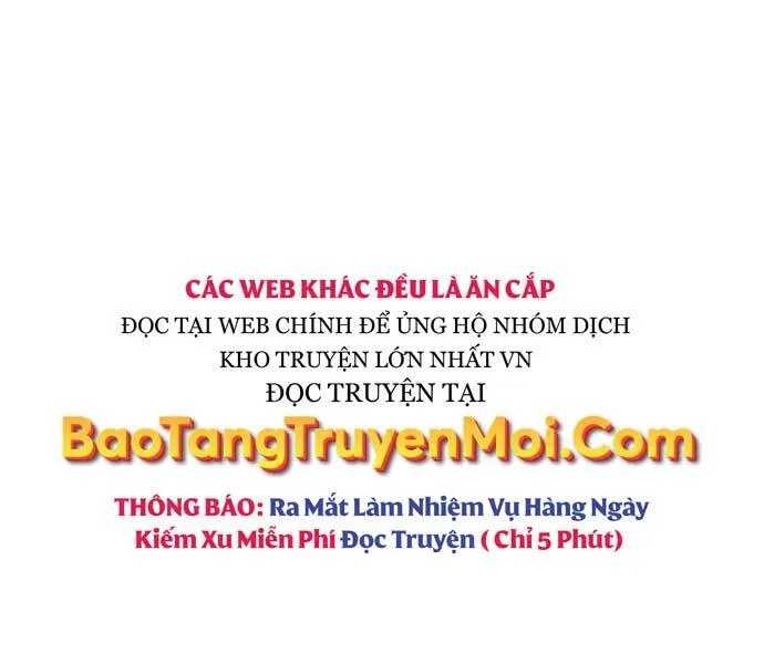 Trang 146