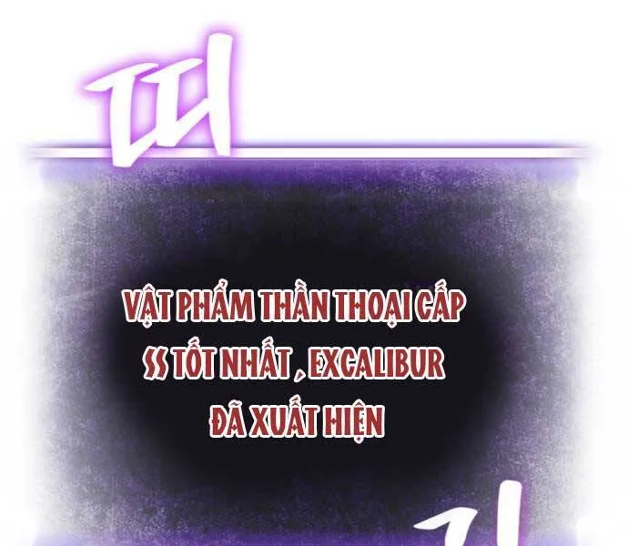 Trang 158